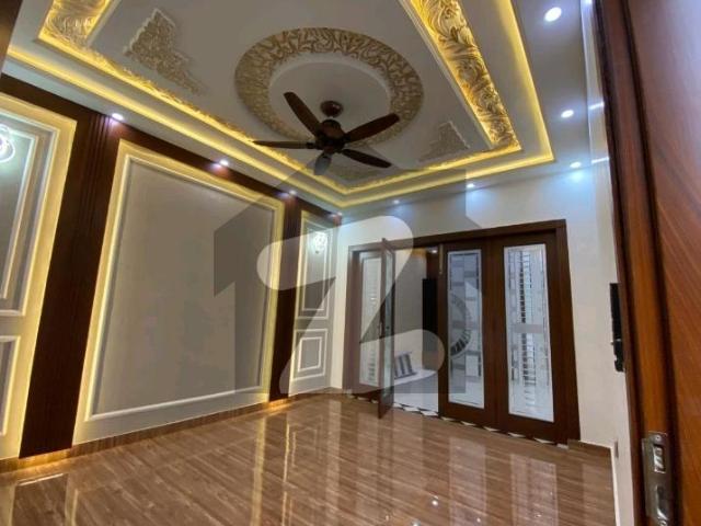 House for rent in تحصیل گوجرانوالہ شہر, گوجرانوالہ ڈویژن