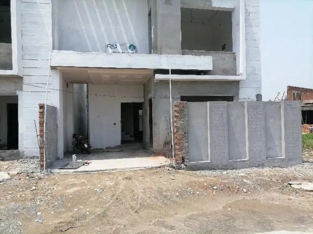 House for sale in Gujranwala, Islamabad Capital Territory