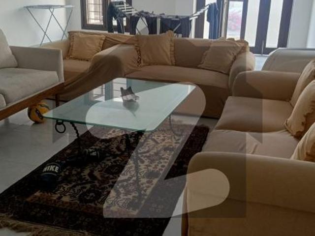 House for sale in 5 ڈی ایچ اے فیز, کراچی ڈویژن