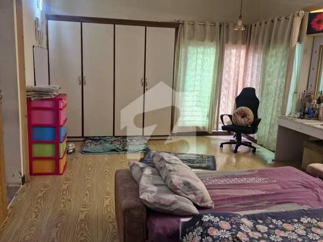 House for sale in North Waziristan, Federally Administered Tribal Areas fata