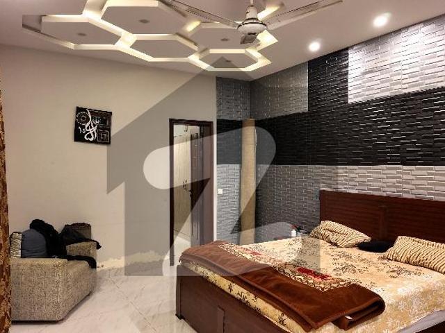 House for sale in لاہور, لاہور ڈویژن