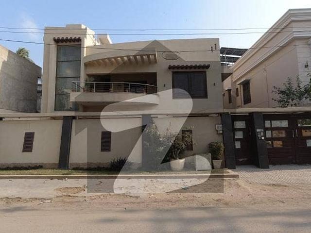 House for sale in North Waziristan, Federally Administered Tribal Areas fata
