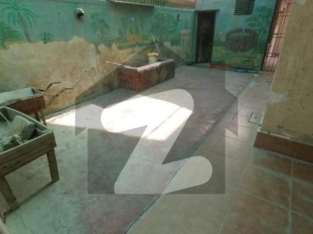 House for sale in North Waziristan, Federally Administered Tribal Areas fata