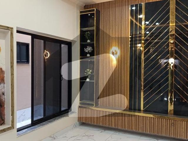 House for sale in Faisalabad, Islamabad Capital Territory