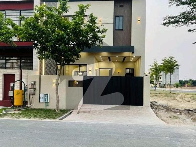 House for sale in Gujranwala, Islamabad Capital Territory