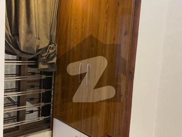 House for rent in Peshawar, North West Frontier Province