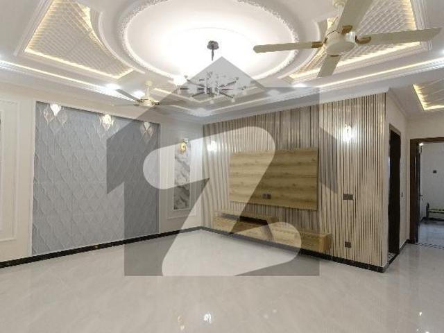 House for sale in Islamabad