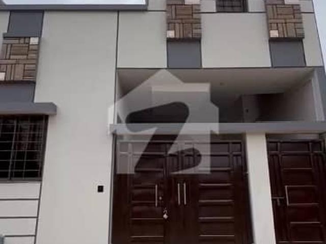 House for sale in کراچی ڈویژن, North Waziristan