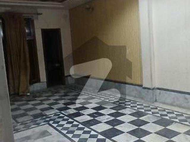 House for rent in Faisalabad, Islamabad Capital Territory