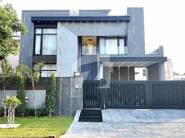 House for sale in لاہور, لاہور ڈویژن