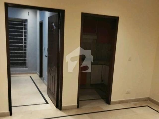 House for rent in لاہور, لاہور ڈویژن