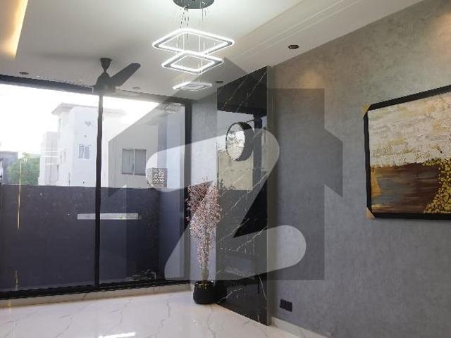 House for sale in لاہور, لاہور ڈویژن