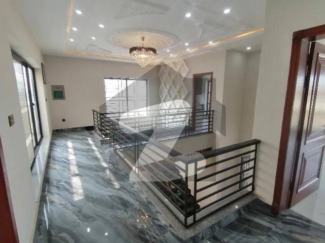 House for sale in Multan, Islamabad Capital Territory