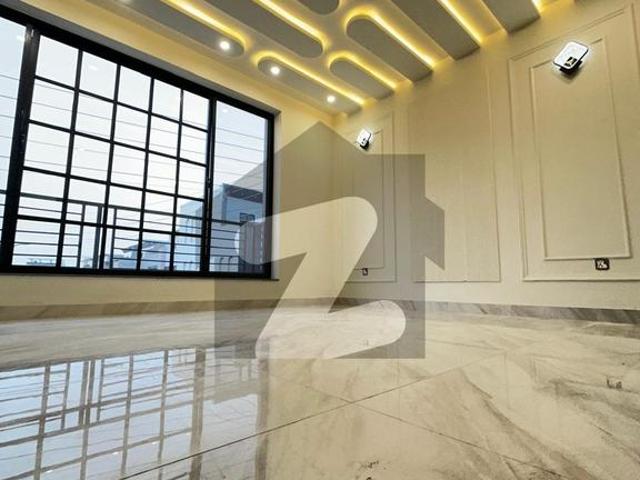 House for sale in Multan, Islamabad Capital Territory