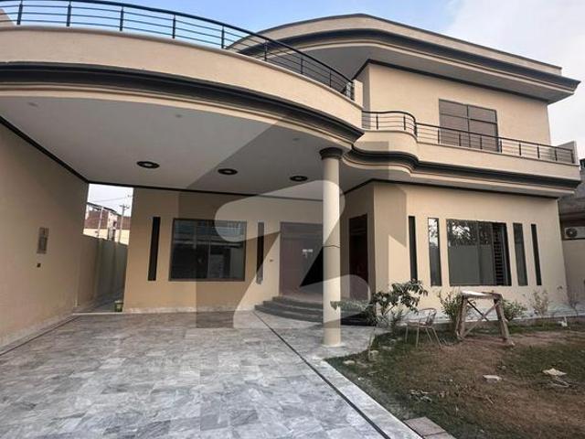 House for sale in Multan, Islamabad Capital Territory