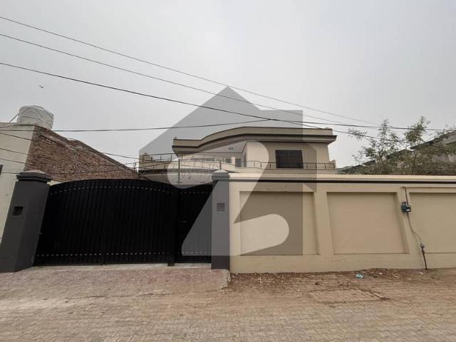 House for sale in Multan, Islamabad Capital Territory