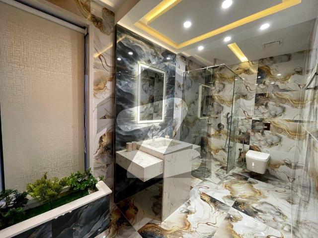 House for sale in Multan, Islamabad Capital Territory