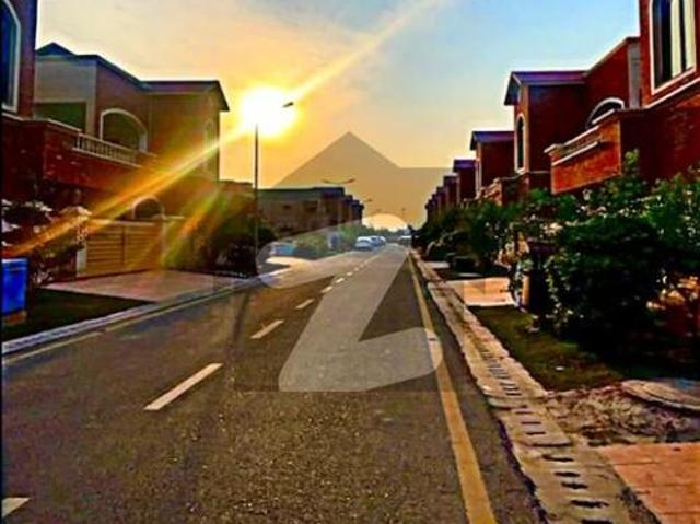 House for rent in ملتان, ملتان ڈویژن