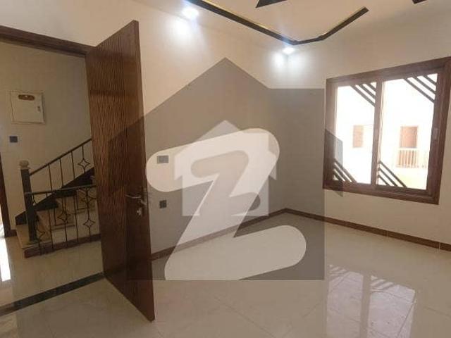 House for sale in North Waziristan, Federally Administered Tribal Areas fata