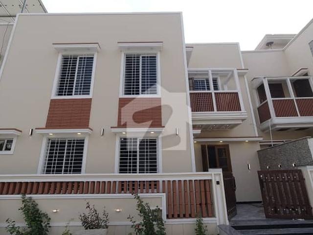 House for sale in North Waziristan, Federally Administered Tribal Areas fata
