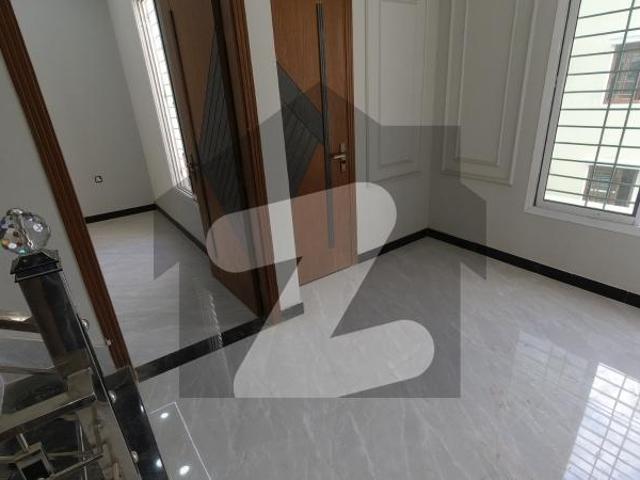 House for sale in North Waziristan, Federally Administered Tribal Areas fata