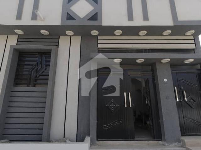 House for sale in North Waziristan, Federally Administered Tribal Areas fata
