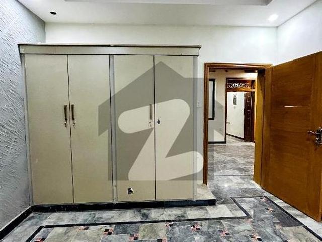 House for sale in Peshawar, North West Frontier Province