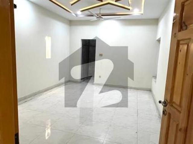 House for sale in Peshawar, North West Frontier Province
