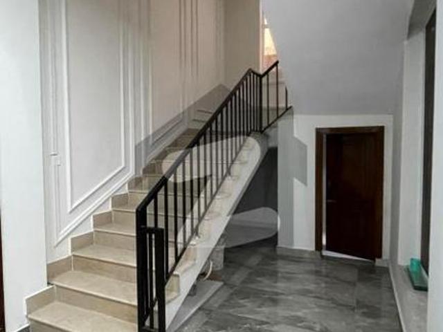 House for sale in Peshawar, North West Frontier Province