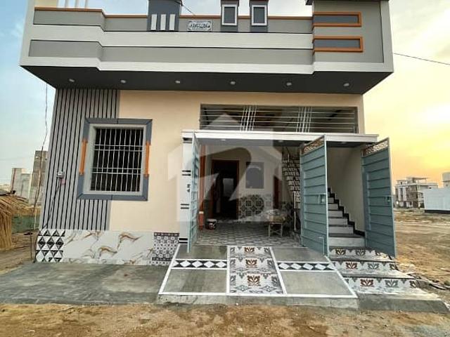 House for sale in North Waziristan, Federally Administered Tribal Areas fata