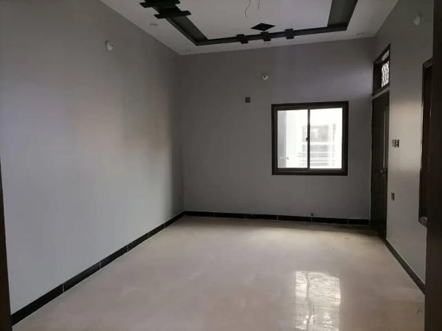 House for sale in North Waziristan, Federally Administered Tribal Areas fata