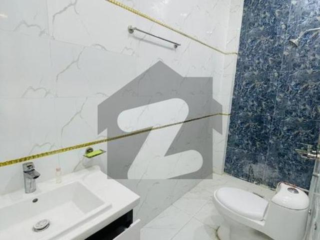 House for sale in Sarai Alamgir, Islamabad Capital Territory