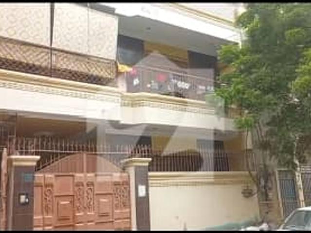House for sale in North Waziristan, Federally Administered Tribal Areas fata