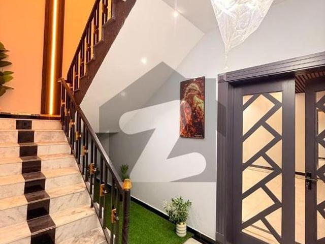 House for sale in Peshawar, North West Frontier Province