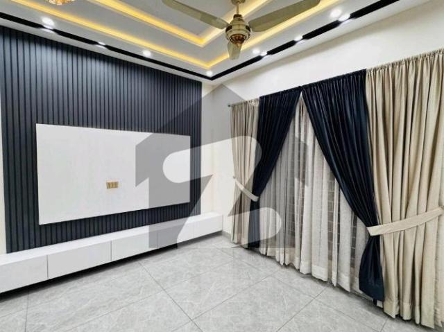 House for rent in Gujranwala, Islamabad Capital Territory