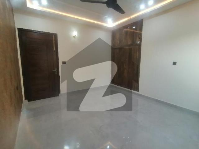 House for rent in Multan, Islamabad Capital Territory
