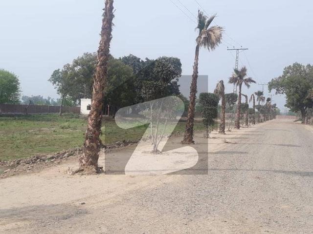 Property for sale in Rawalpindi, Islamabad Capital Territory
