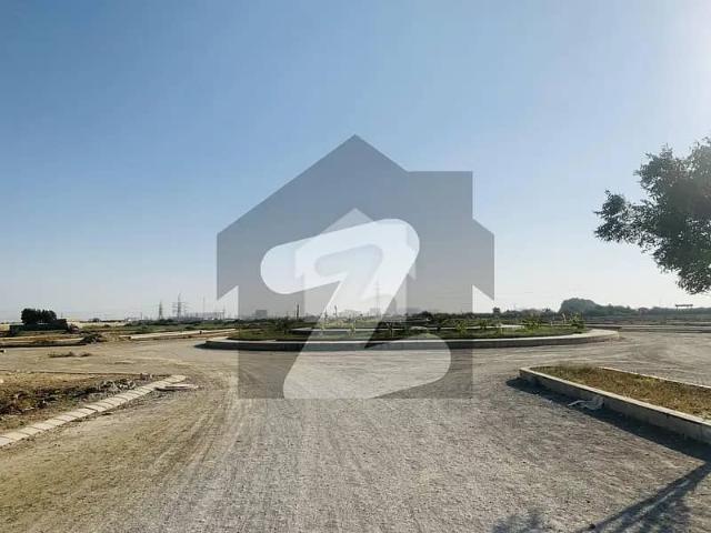 Property for sale in North Waziristan, Federally Administered Tribal Areas fata