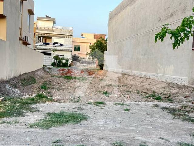 Property for sale in Rawalpindi, Islamabad Capital Territory