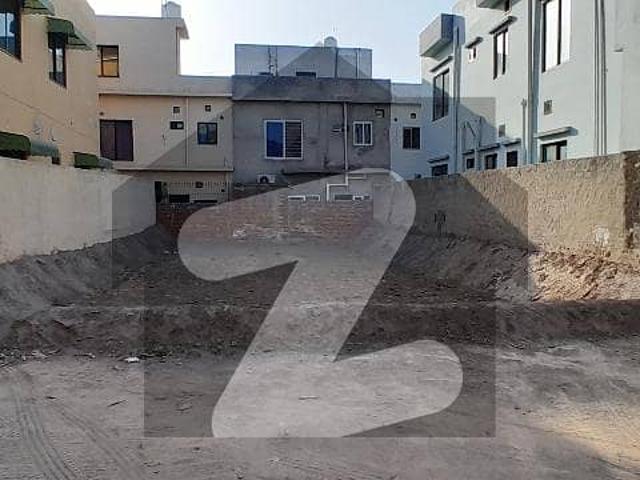 Property for sale in Rawalpindi, Islamabad Capital Territory