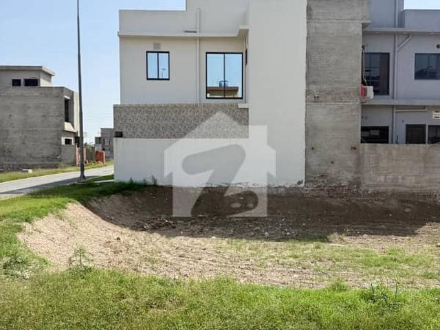 Property for sale in Rawalpindi, Islamabad Capital Territory