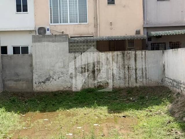Property for sale in Rawalpindi, Islamabad Capital Territory