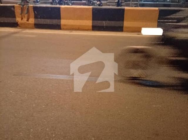 Commercial for sale in کراچی ڈویژن, North Waziristan