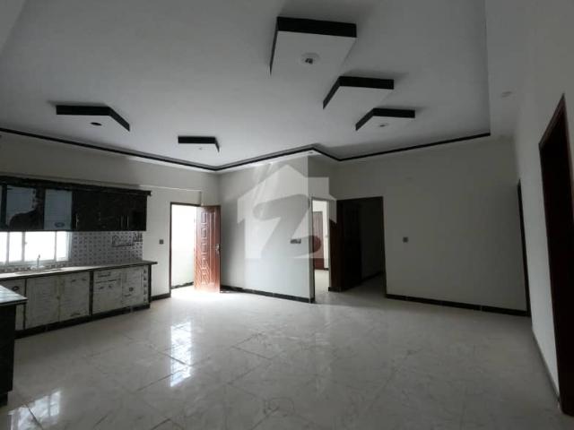 Property for sale in North Waziristan, Federally Administered Tribal Areas fata