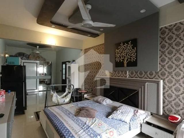 Property for sale in North Waziristan, Federally Administered Tribal Areas fata