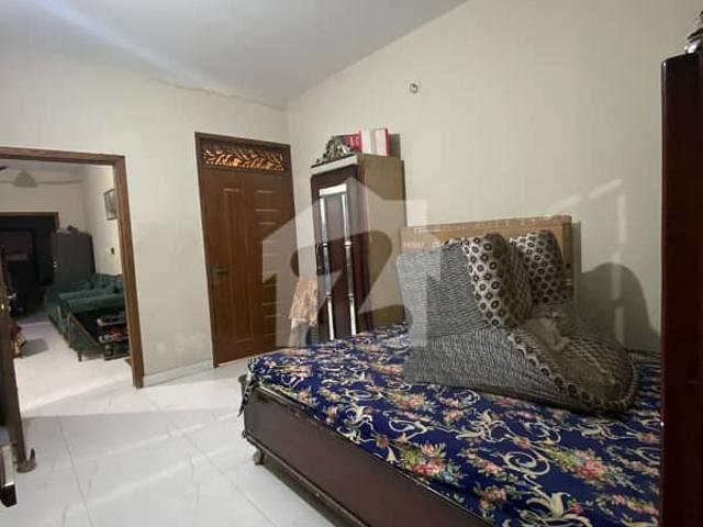 Property for sale in North Waziristan, Federally Administered Tribal Areas fata