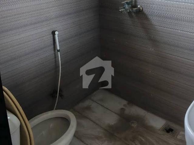 Property for rent in لاہور, لاہور ڈویژن