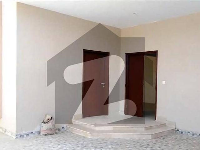 Property for rent in North Waziristan, Federally Administered Tribal Areas fata