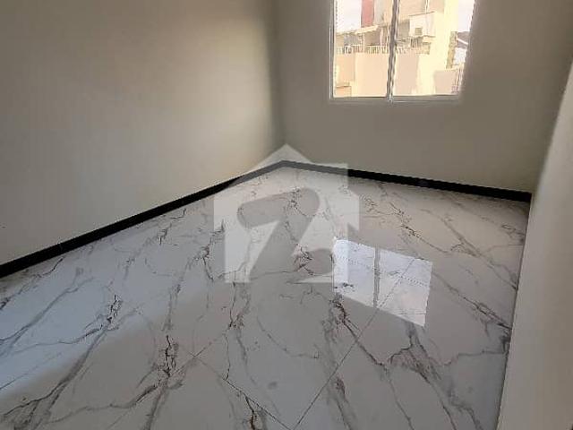Property for rent in North Waziristan, Federally Administered Tribal Areas fata