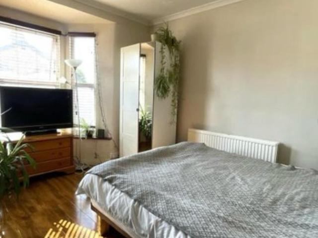 Apartment for rent in London Borough of Hillingdon, Greater London